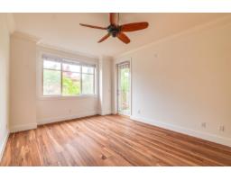 207 16469 64 Avenue, Surrey, BC V3S6V7 Photo 19