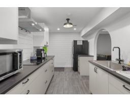 34629 Ascott Avenue, Abbotsford, BC V2S5A3 Photo 22