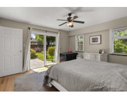 34629 Ascott Avenue, Abbotsford, BC V2S5A3 Photo 16