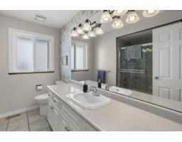 34629 Ascott Avenue, Abbotsford, BC V2S5A3 Photo 20