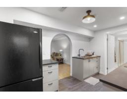 34629 Ascott Avenue, Abbotsford, BC V2S5A3 Photo 23