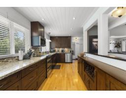 34629 Ascott Avenue, Abbotsford, BC V2S5A3 Photo 11