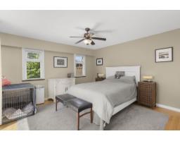 34629 Ascott Avenue, Abbotsford, BC V2S5A3 Photo 15