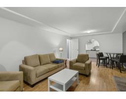 34629 Ascott Avenue, Abbotsford, BC V2S5A3 Photo 26