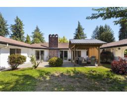 34629 Ascott Avenue, Abbotsford, BC V2S5A3 Photo 34