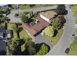 34629 Ascott Avenue, Abbotsford, BC V2S5A3 Photo 39