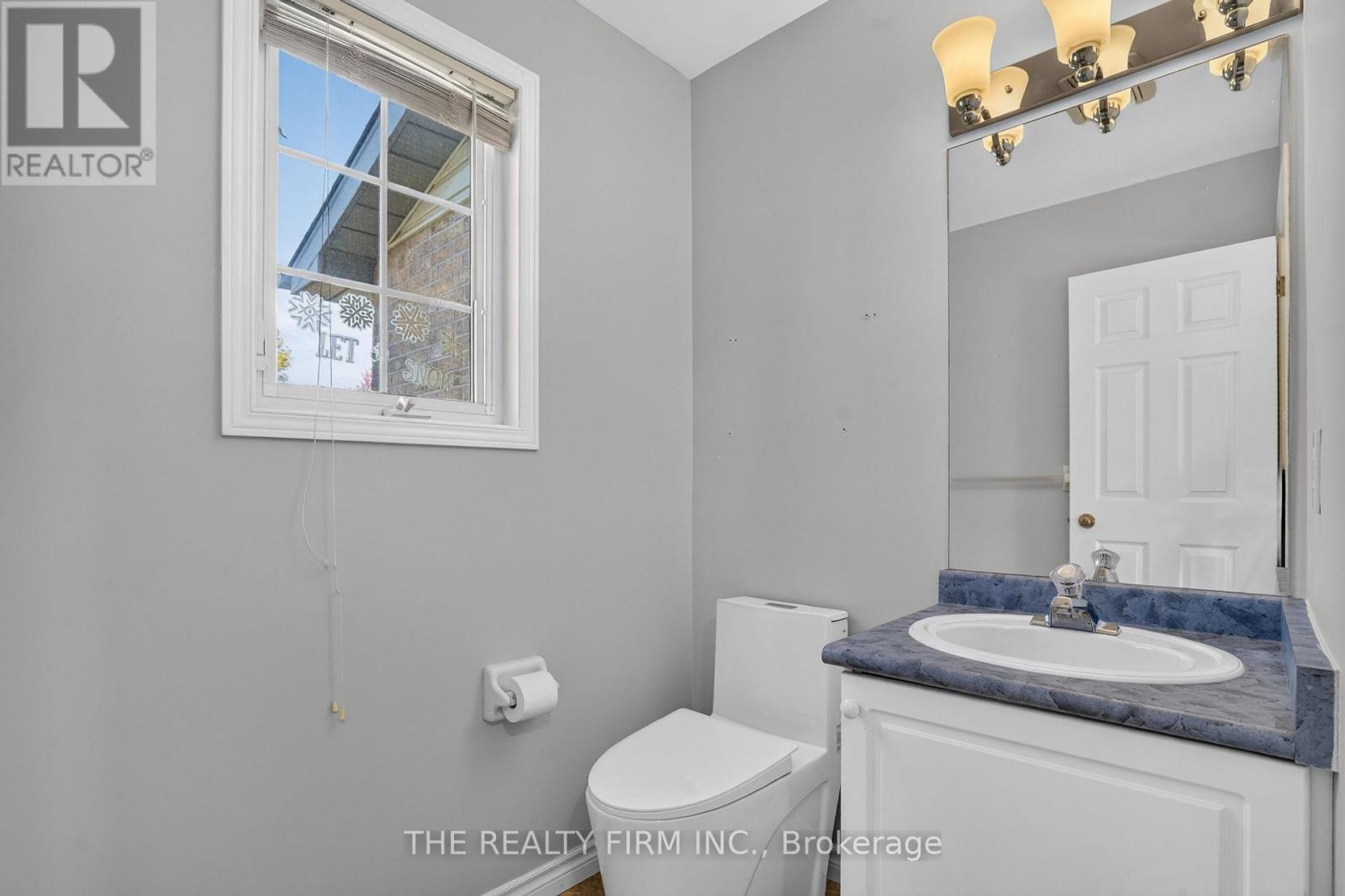 941 THISTLEDOWN WAY - 11