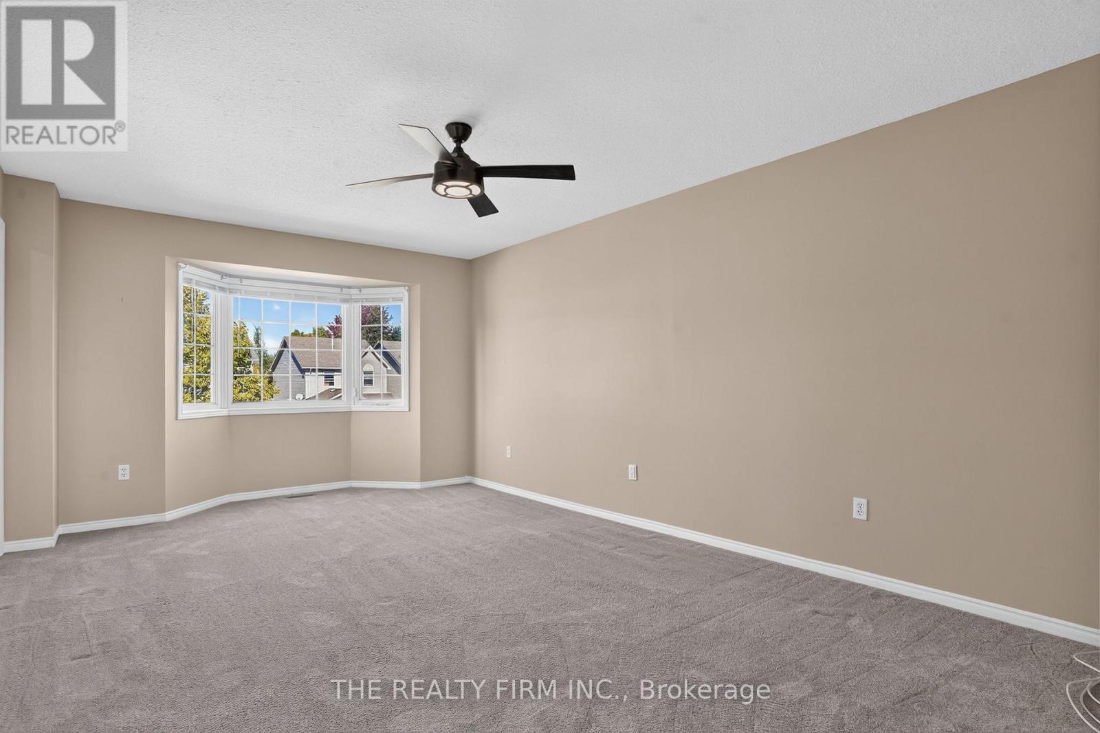 941 THISTLEDOWN WAY - 14