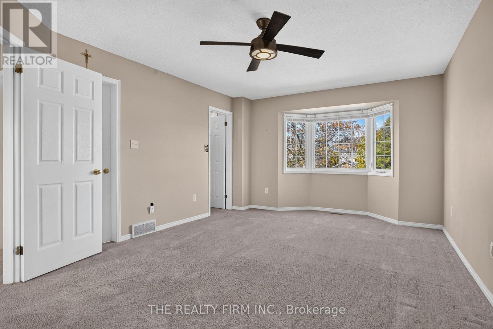 941 THISTLEDOWN WAY - 15