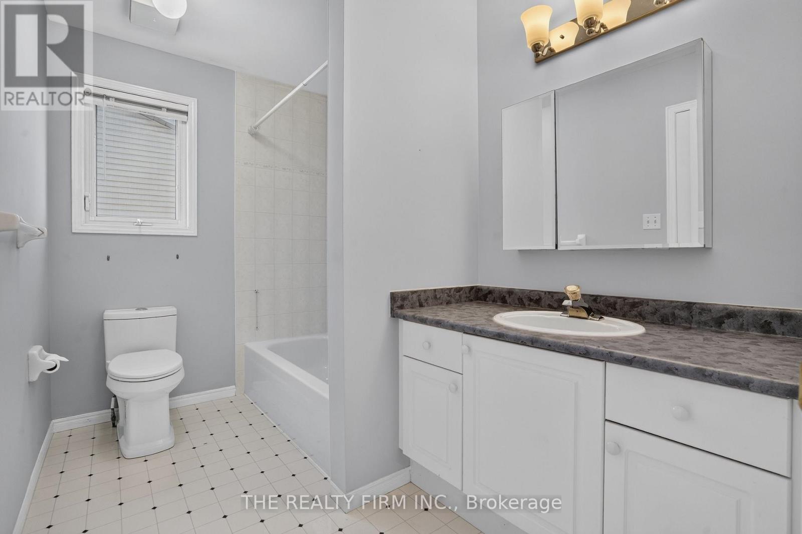 941 THISTLEDOWN WAY - 19