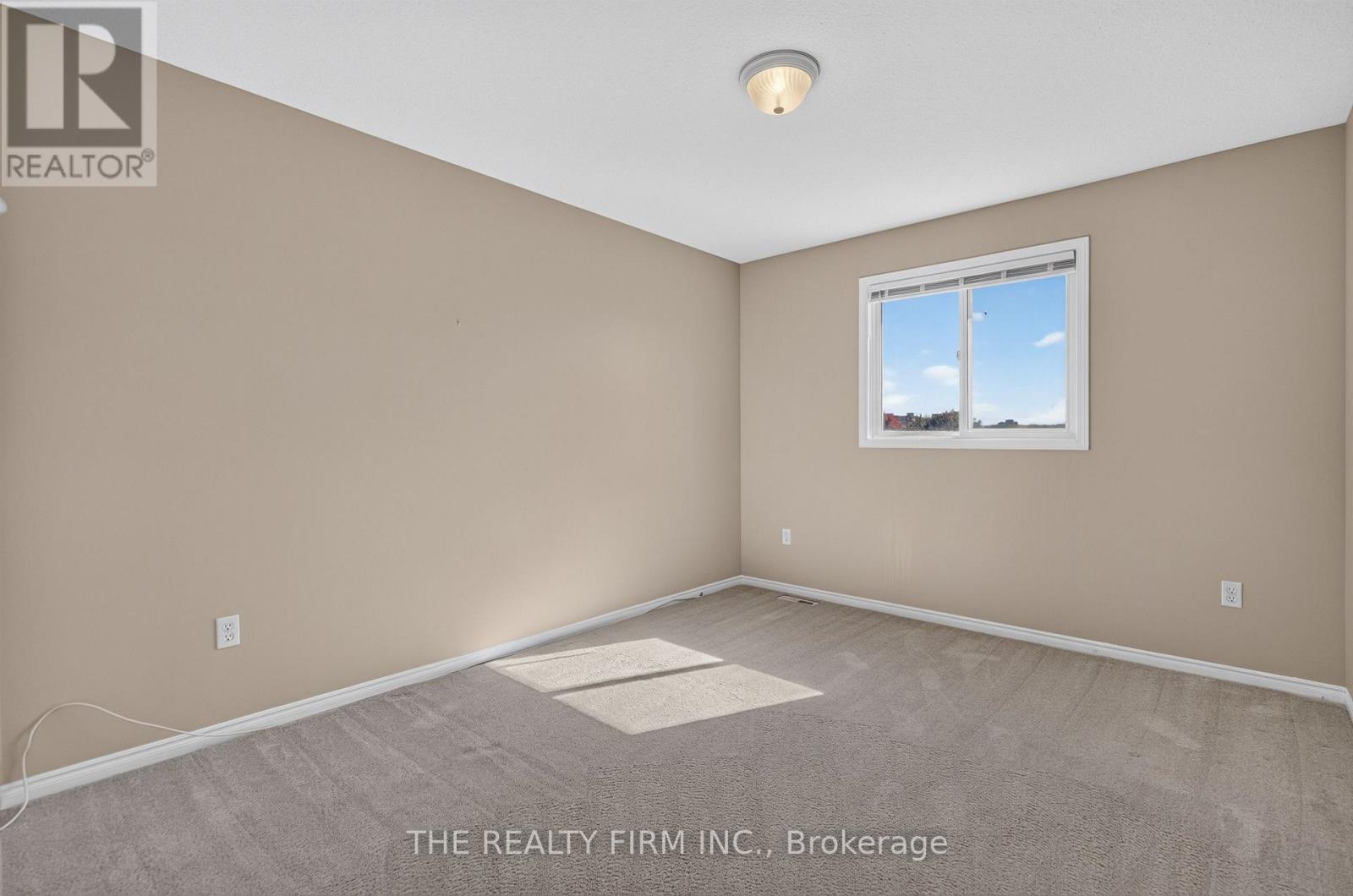 941 THISTLEDOWN WAY - 21