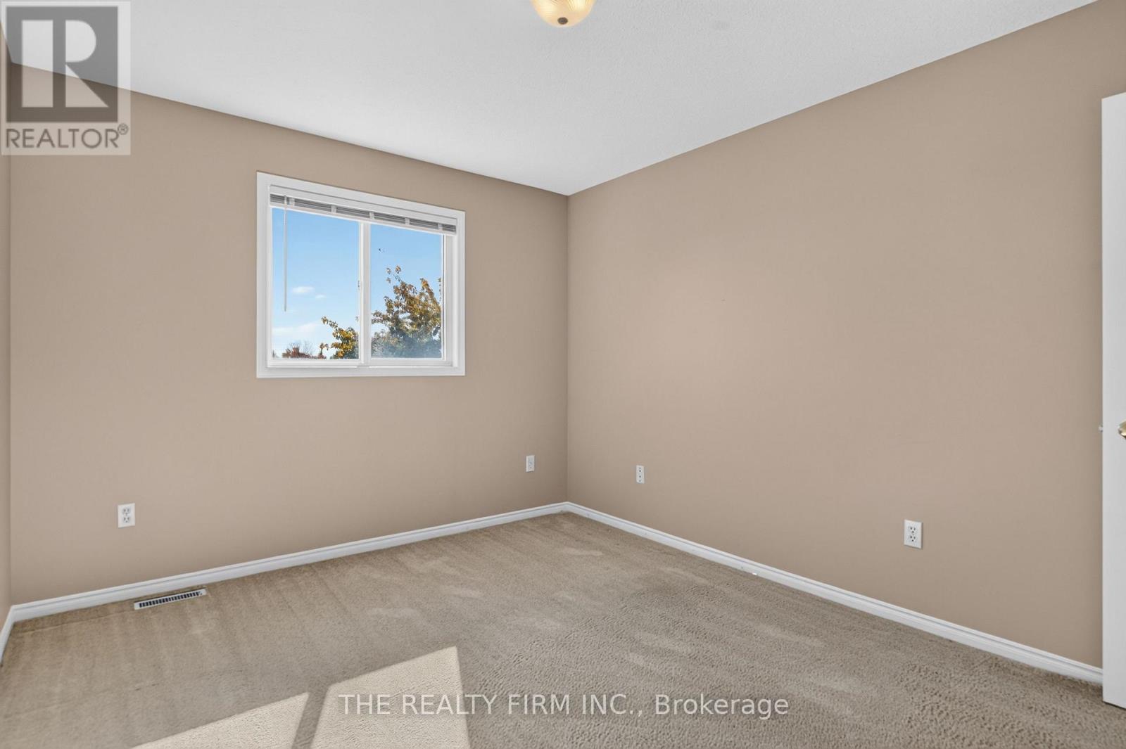 941 THISTLEDOWN WAY - 22