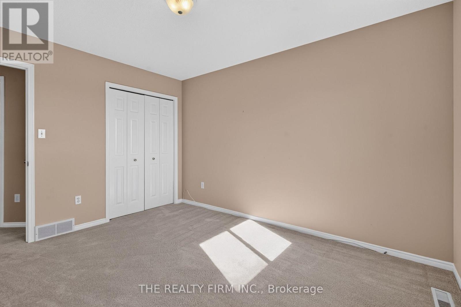 941 THISTLEDOWN WAY - 23