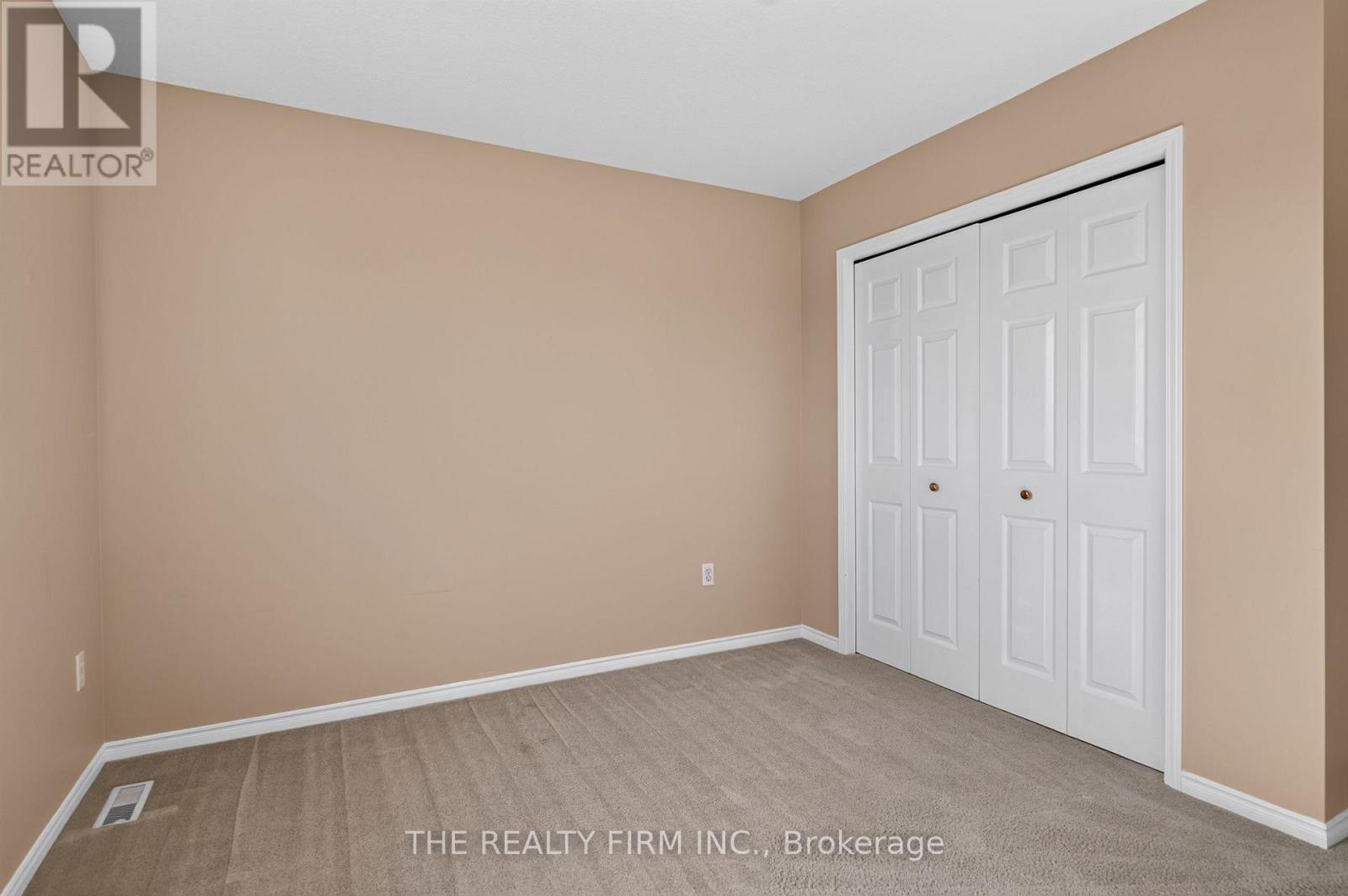 941 THISTLEDOWN WAY - 25