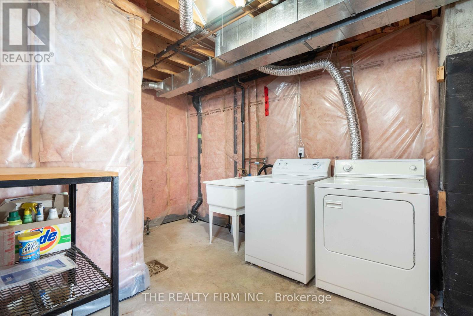 941 THISTLEDOWN WAY - 27