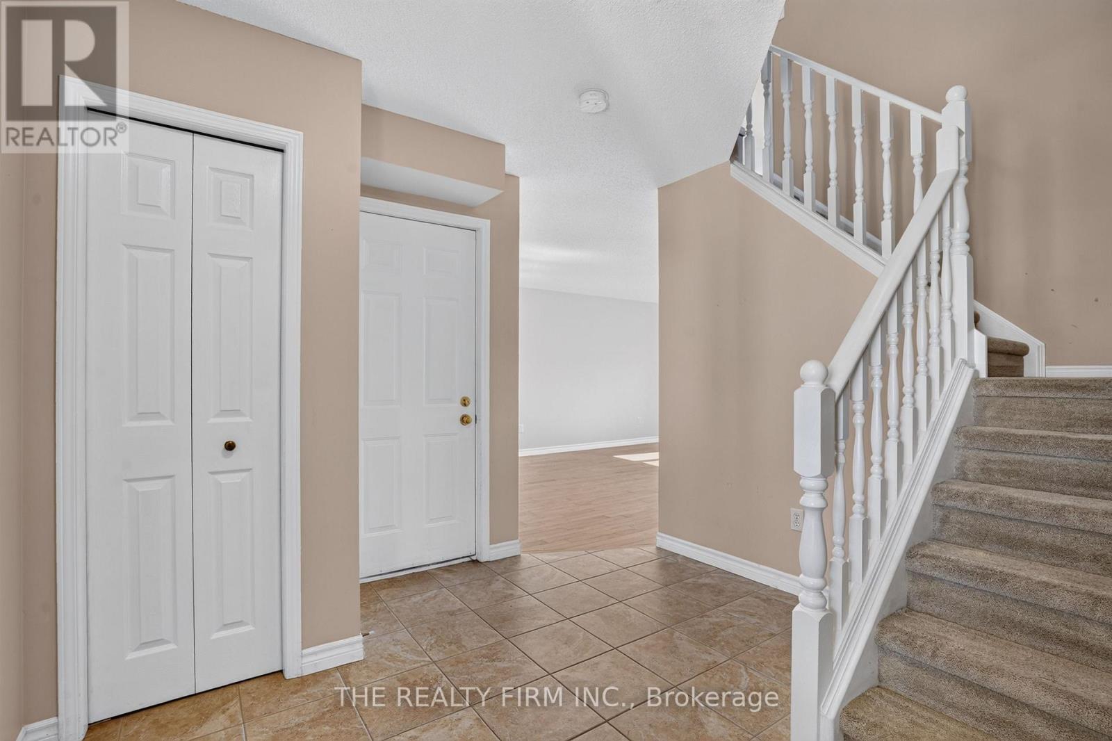 941 THISTLEDOWN WAY - 4