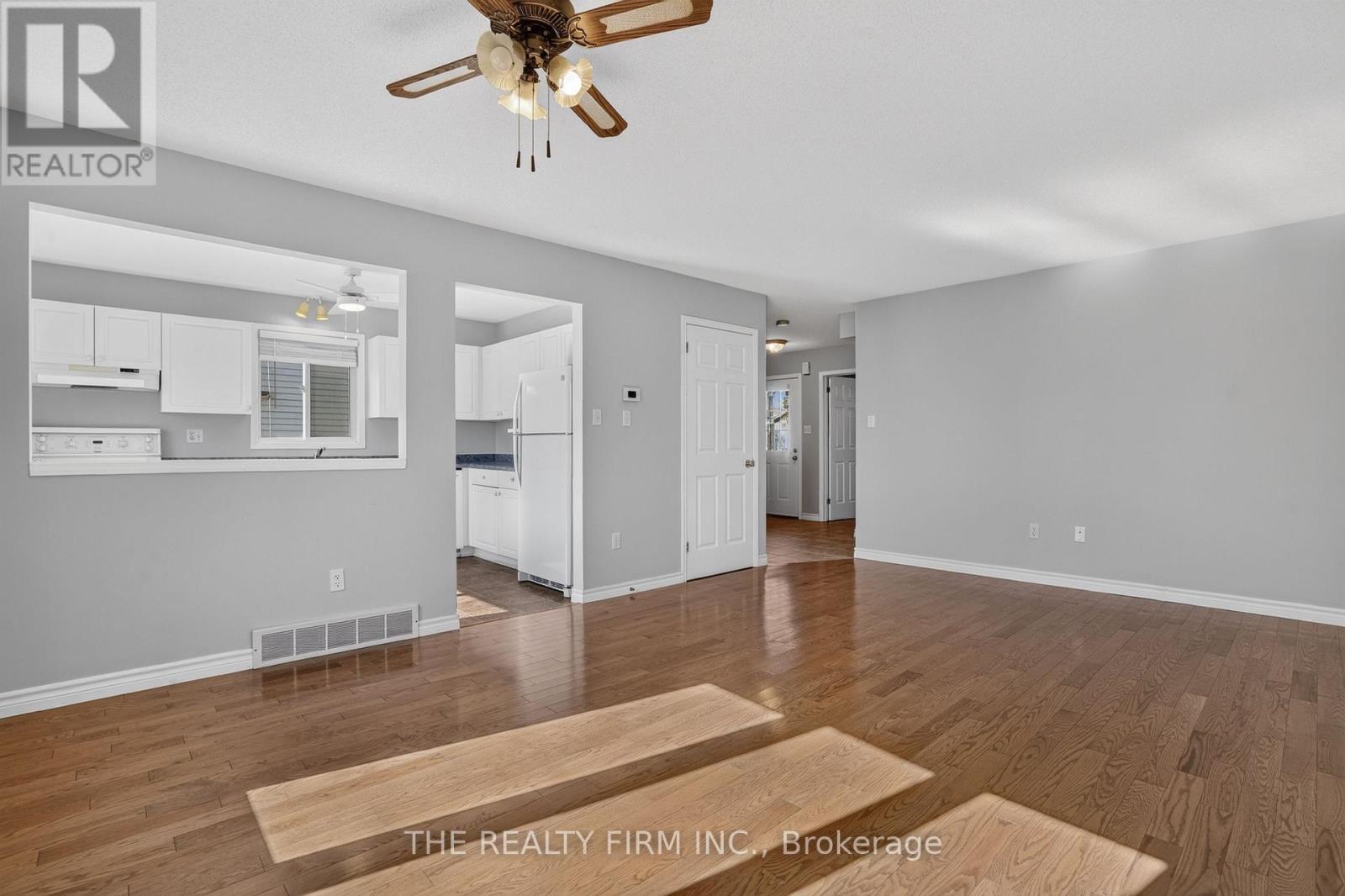 941 THISTLEDOWN WAY - 7