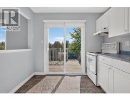 941 Thistledown Way, London North, ON N6G4Z6 Photo 10