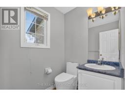 941 Thistledown Way, London North, ON N6G4Z6 Photo 11