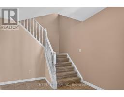 941 Thistledown Way, London North, ON N6G4Z6 Photo 12