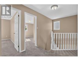 941 Thistledown Way, London North, ON N6G4Z6 Photo 13