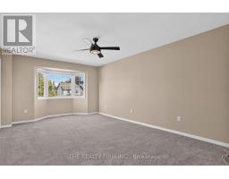 941 Thistledown Way, London North, ON N6G4Z6 Photo 14