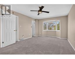 941 Thistledown Way, London North, ON N6G4Z6 Photo 15
