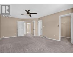 941 Thistledown Way, London North, ON N6G4Z6 Photo 16