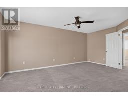 941 Thistledown Way, London North, ON N6G4Z6 Photo 17