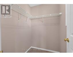941 Thistledown Way, London North, ON N6G4Z6 Photo 18