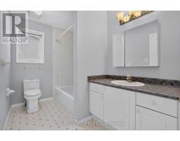 941 Thistledown Way, London North, ON N6G4Z6 Photo 19