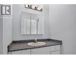 941 Thistledown Way, London North, ON N6G4Z6 Photo 20