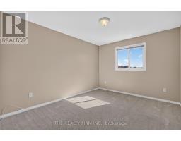 941 Thistledown Way, London North, ON N6G4Z6 Photo 21