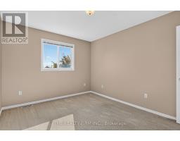941 Thistledown Way, London North, ON N6G4Z6 Photo 22