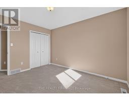 941 Thistledown Way, London North, ON N6G4Z6 Photo 23