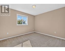 941 Thistledown Way, London North, ON N6G4Z6 Photo 24