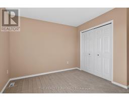 941 Thistledown Way, London North, ON N6G4Z6 Photo 25