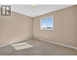 941 Thistledown Way, London North, ON N6G4Z6 Photo 26
