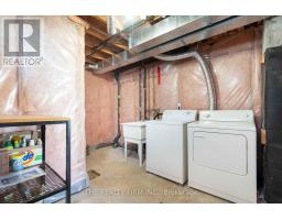 941 Thistledown Way, London North, ON N6G4Z6 Photo 27