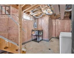 941 Thistledown Way, London North, ON N6G4Z6 Photo 28