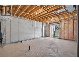 941 Thistledown Way, London North, ON N6G4Z6 Photo 29