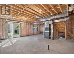 941 Thistledown Way, London North, ON N6G4Z6 Photo 30