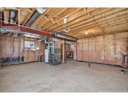 941 Thistledown Way, London North, ON N6G4Z6 Photo 31