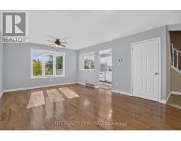 Bedroom 3 - 941 Thistledown Way, London North, ON N6G4Z6 Photo 6