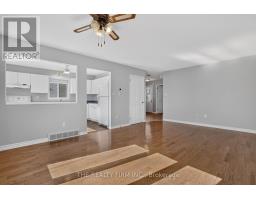 Family room - 941 Thistledown Way, London North, ON N6G4Z6 Photo 7