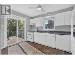 941 Thistledown Way, London North, ON N6G4Z6 Photo 8