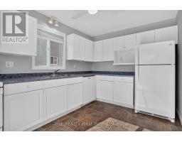 941 Thistledown Way, London North, ON N6G4Z6 Photo 9