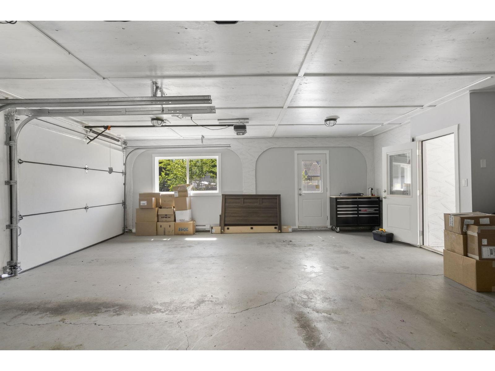 Photo of 34629 ASCOTT AVENUE 31