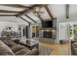 34629 Ascott Avenue, Abbotsford, BC V2S5A3 Photo 9