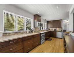 34629 Ascott Avenue, Abbotsford, BC V2S5A3 Photo 12